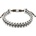 Calvin Klein 35100039