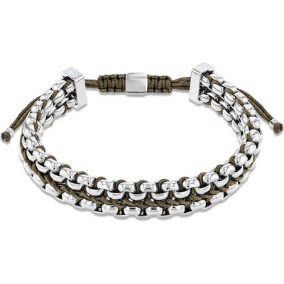 Calvin Klein 35100039