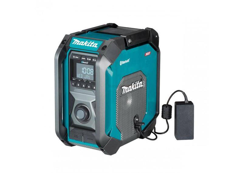 Makita MR006G od 179 € - Heureka.sk