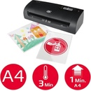 Image 1 of GBC Fusion 1100L A4 GBC4400746