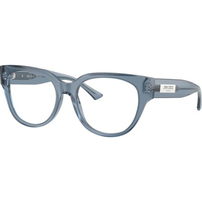 Jimmy Choo JC3035 5067