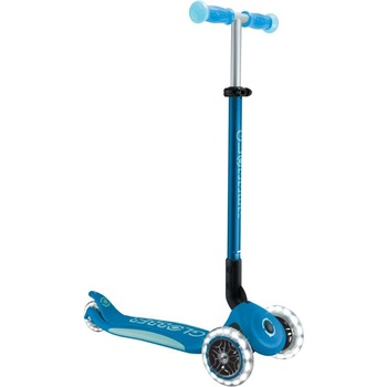 Globber Elite Glow Lights (839-206)