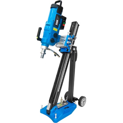 MSW MSW-NNO-D45V1