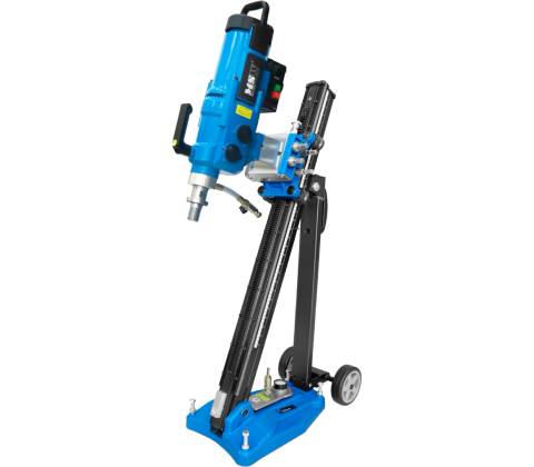 MSW MSW-NNO-D45V1