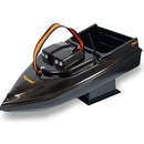 Panama Pro1+Autopilot+Echolot+Reflektor+Light Modul