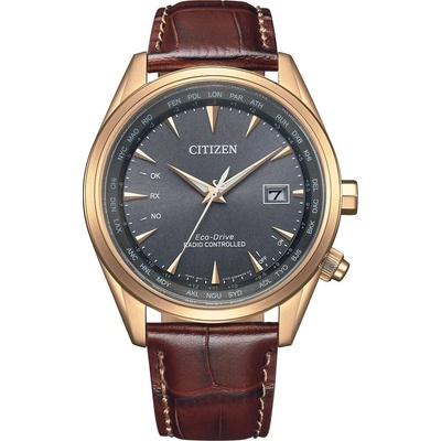 Citizen CB0273-11H