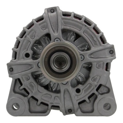 Alternátor Nissan 150A F000BL0841 SEG New