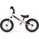 Image 1 of Yedoo One too with brake levers (13204)