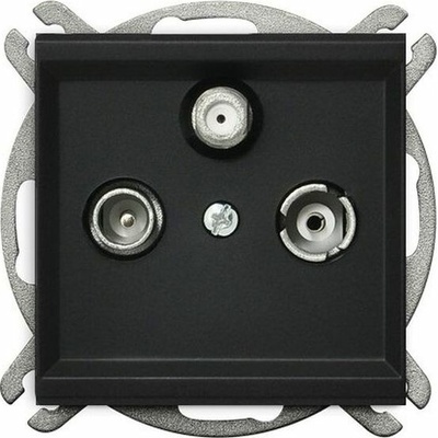 Ospel SONATA GPA-RD/m/33
