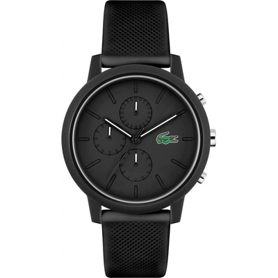 Lacoste 2011243