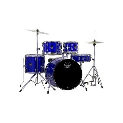 Mapex CM5044FTIB Comet bez činelov