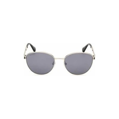 Max & Co Дамски слънчеви очила MAX&Co MO0105 5432C