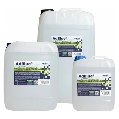 Air1 AdBlue 1000 l | Zboží Auto