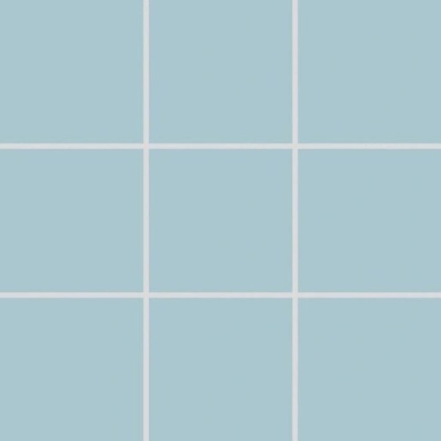 Rako GAA0K003.1 1m²