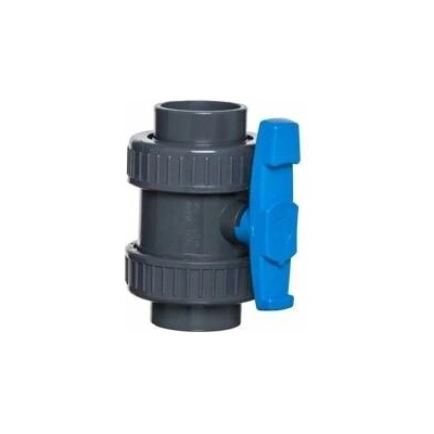 Professional Water System 3/4'' 1356