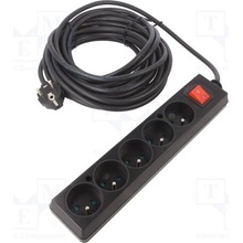 Jonex 5907570031500