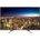 Panasonic TX-40DXU601