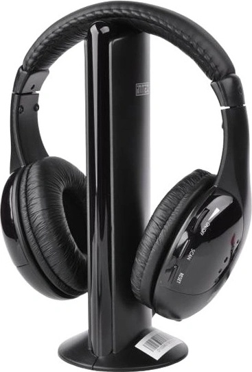 INTEX KOM0016
