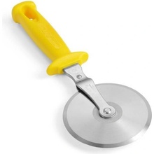 Lilly Codroipo Krájač na pizzu 100 x 26 cm