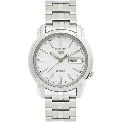 Seiko SNKL75K1