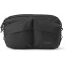 Aevor UT Hip Pack