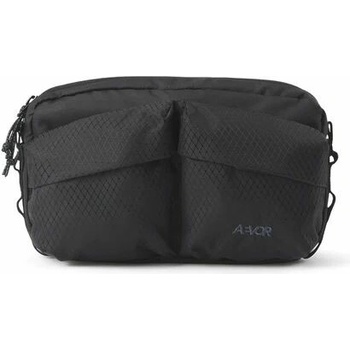 Aevor UT Hip Pack