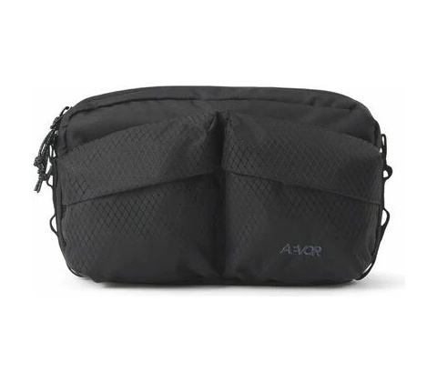 Aevor UT Hip Pack