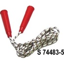 Acra S74485