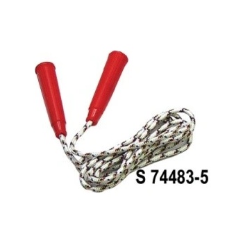 Acra S74485