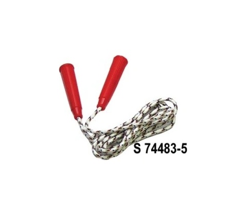 Acra S74485