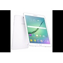 Tablety Samsung Galaxy Tab S2 8.0 LTE SM-T715NZKEXEZ