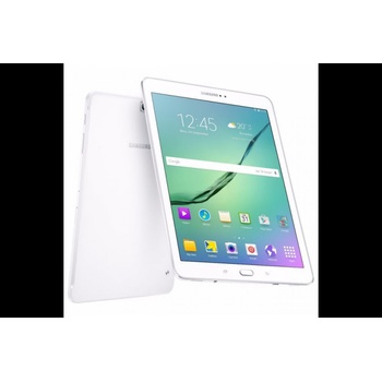 Samsung Galaxy Tab S2 8.0 LTE SM-T715NZKEXEZ