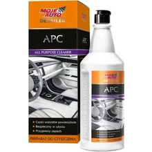 Moje Auto Detailer APC All Purpose Cleaner 1 l