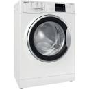 WHIRLPOOL WRBSB6228W