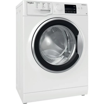 WHIRLPOOL WRBSB6228W