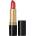 Revlon Дълготрайно червило Super Lustrous, 808 Dirty Shirley, 4.2 g