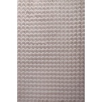 Ayyildiz Бежов килим подходящ за пране 160x230 cm Ambiance - Ayyildiz Carpets (AMBIANCE1602305110BEIGE)