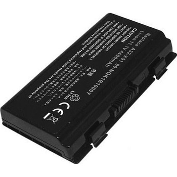 TRX A32-X51 - 4400 mAh batéria - neoriginálna