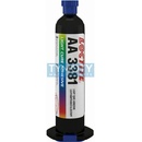 Loctite AA 3381 25 ml