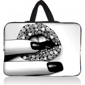 Púzdro Huado N10-43172 10,2"