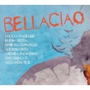 Various - Bella Ciao CD