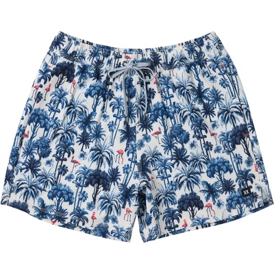 SAXX Oh buoy 2n1 volley 5 xxl