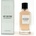 Givenchy Hot Couture (2022) EDP 100 ml