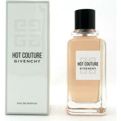 Givenchy Hot Couture (2022) EDP 100 ml