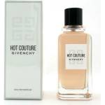 Givenchy Hot Couture (2022) EDP 100 ml Парфюми