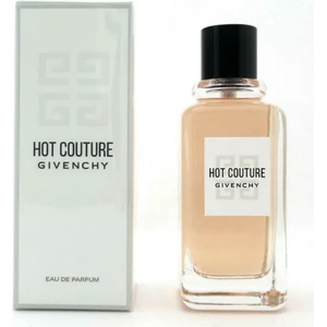 Givenchy Hot Couture (2022) EDP 100 ml Парфюми