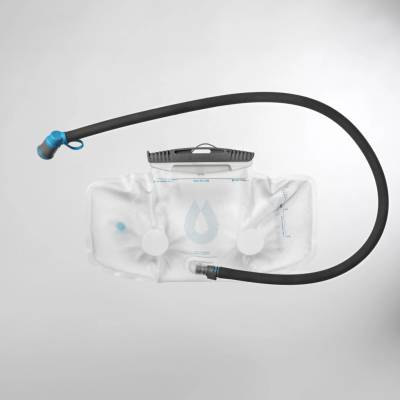SILVA Flow Hydration 1L