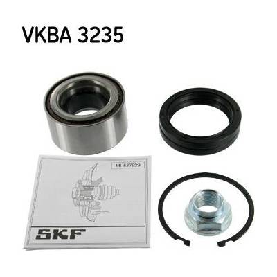 Ložisko kola, sada SKF VKBA 3235