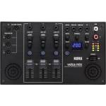 KORG Volca Mix