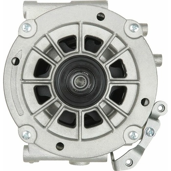 Generátor AS-PL A1016PR